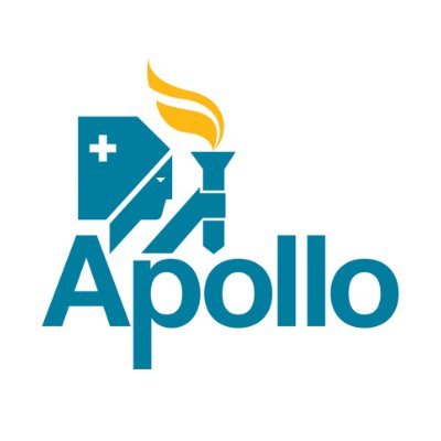logo healthcare